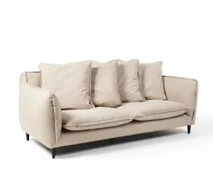 Barkley Sofa by M+Co Living, a Sofas for sale on Style Sourcebook