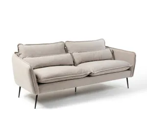 Bentley Sofa by M+Co Living, a Sofas for sale on Style Sourcebook