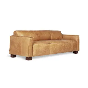 Gus Cabot Sofa by Gus* Modern, a Sofas for sale on Style Sourcebook