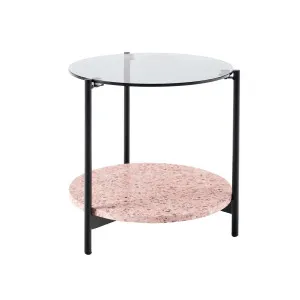 Maddox Side Table by M+Co Living, a Coffee Table for sale on Style Sourcebook