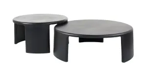 Meister Coffee Tables by M+Co Living, a Coffee Table for sale on Style Sourcebook