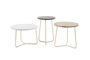 Polly Coffee Tables by M+Co Living, a Coffee Table for sale on Style Sourcebook