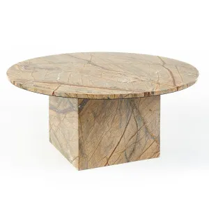 Vixen Coffee Table by M+Co Living, a Coffee Table for sale on Style Sourcebook