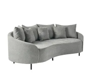 Freya Loft Sofa by M+Co Living, a Sofas for sale on Style Sourcebook