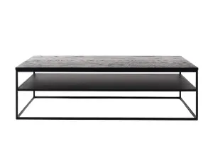 Lexicon Coffee Table by M+Co Living, a Coffee Table for sale on Style Sourcebook