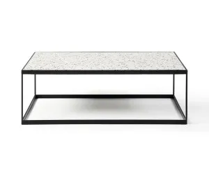 Wesley Coffee Table by M+Co Living, a Coffee Table for sale on Style Sourcebook