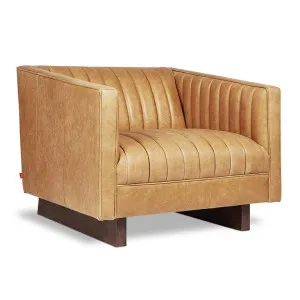 Gus Wallace Sofa Chair by Gus* Modern, a Sofas for sale on Style Sourcebook