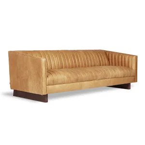 Gus Wallace Sofa by M+Co Living, a Sofas for sale on Style Sourcebook