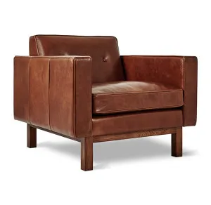 Gus Embassy Sofa Chair by Gus* Modern, a Sofas for sale on Style Sourcebook