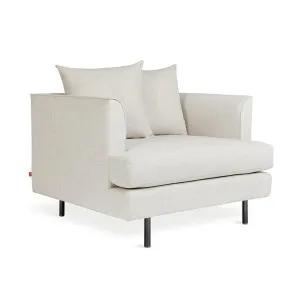 Gus Margot Sofa  Chair by Gus* Modern, a Sofas for sale on Style Sourcebook