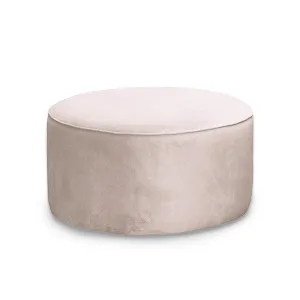 Bubble Medium Ottoman by Merlino, a Ottomans for sale on Style Sourcebook