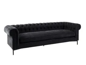 Harrison Sofa by M+Co Living, a Sofas for sale on Style Sourcebook