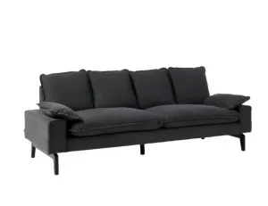 Addison Sofa by M+Co Living, a Sofas for sale on Style Sourcebook