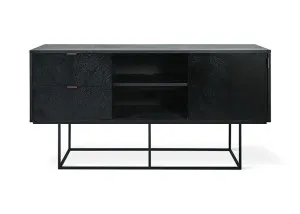 Gus Myles Media Stand by M+Co Living, a Entertainment Units & TV Stands for sale on Style Sourcebook