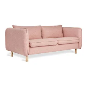 Gus Rialto Sofa Bed by Gus* Modern, a Sofas for sale on Style Sourcebook