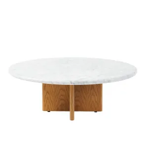 Maybelle Coffee Table by M+Co Living, a Coffee Table for sale on Style Sourcebook