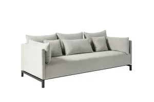 Armadale Sofa by M+Co Living, a Sofas for sale on Style Sourcebook