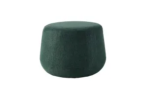 Pippa Ottoman - Small by M+Co Living, a Ottomans for sale on Style Sourcebook