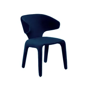 Toro Dining Chair by Merlino, a Dining Chairs for sale on Style Sourcebook