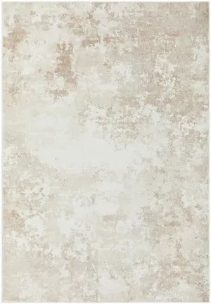 Revive Kacie Natural Rug by Rug Culture, a Contemporary Rugs for sale on Style Sourcebook