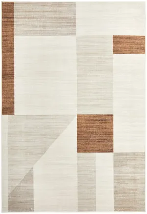 Revive Eden Brindle Rug by Rug Culture, a Contemporary Rugs for sale on Style Sourcebook