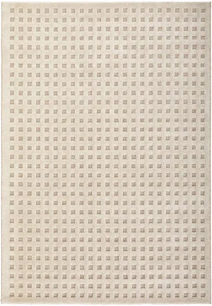 Villa Raine Natural Rug by Rug Culture, a Contemporary Rugs for sale on Style Sourcebook