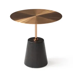 Trick Side Table by Merlino, a Side Table for sale on Style Sourcebook