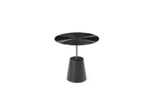 Trick Side Table by Merlino, a Side Table for sale on Style Sourcebook