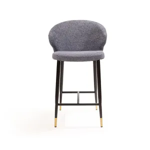 Bellroy Barstool by Merlino, a Bar Stools for sale on Style Sourcebook