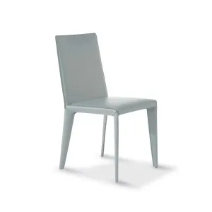 Filly Dining Chair by Bonaldo, a Dining Chairs for sale on Style Sourcebook