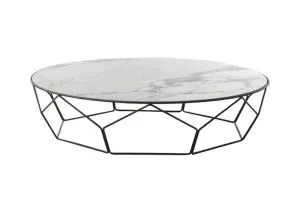 Arbor 117 Coffee Table by Bonaldo, a Coffee Table for sale on Style Sourcebook