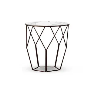 Arbor 50 Side Table by Bonaldo, a Side Table for sale on Style Sourcebook