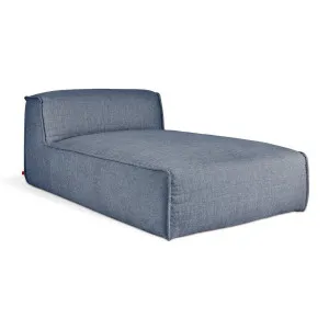 Gus Nexus Chaise by Gus* Modern, a Sofas for sale on Style Sourcebook