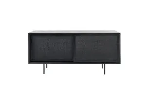 Oren 2 Door Buffet by M+Co Living, a Sideboards, Buffets & Trolleys for sale on Style Sourcebook