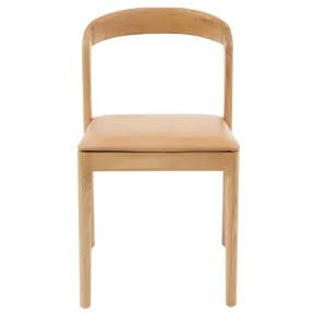 Faye Dining Chair by M+Co Living, a Dining Chairs for sale on Style Sourcebook