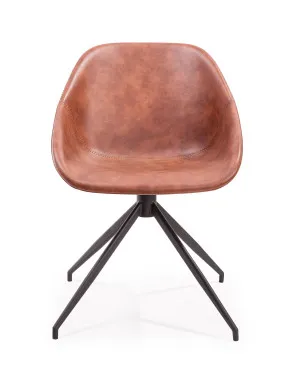 Lansel Chair by M+Co Living, a Chairs for sale on Style Sourcebook