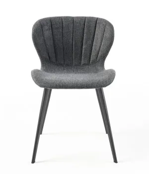 Chloe Dining Chair by M+Co Living, a Dining Chairs for sale on Style Sourcebook