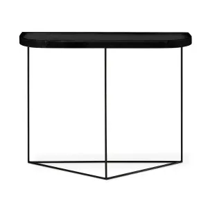 Gus Porter Console by Gus* Modern, a Console Table for sale on Style Sourcebook