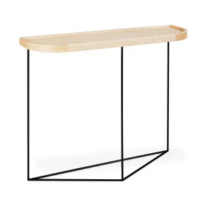 Gus Porter Console by Gus* Modern, a Console Table for sale on Style Sourcebook