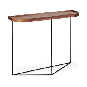 Gus Porter Console by Gus* Modern, a Console Table for sale on Style Sourcebook