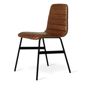 Gus Lecture Dining Chair by Gus* Modern, a Dining Chairs for sale on Style Sourcebook