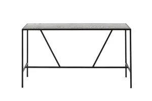 Amigo Console Table by M+Co Living, a Console Table for sale on Style Sourcebook