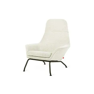 Gus Tallinn Occasional Chair by M+Co Living, a Chairs for sale on Style Sourcebook