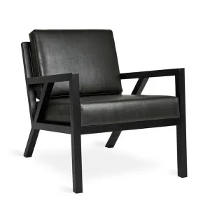 Gus Truss Chair by Gus* Modern, a Chairs for sale on Style Sourcebook