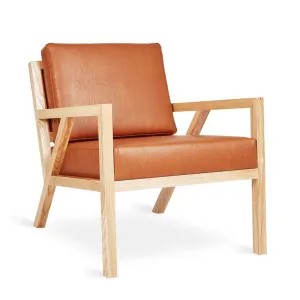 Gus Truss Chair by M+Co Living, a Chairs for sale on Style Sourcebook