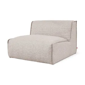 Gus Nexus Armless by M+Co Living, a Sofas for sale on Style Sourcebook