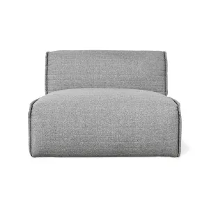 Gus Nexus Armless by M+Co Living, a Sofas for sale on Style Sourcebook