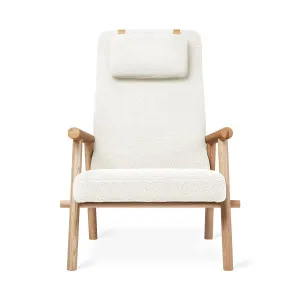 Gus Labrador Chair by Gus* Modern, a Chairs for sale on Style Sourcebook