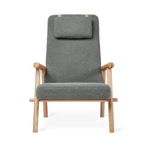 Gus Labrador Chair by Gus* Modern, a Chairs for sale on Style Sourcebook