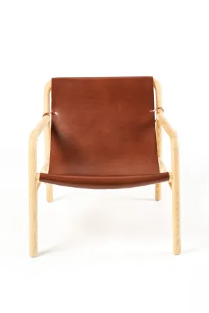 Frankie Occasional Chair by M+Co Living, a Chairs for sale on Style Sourcebook